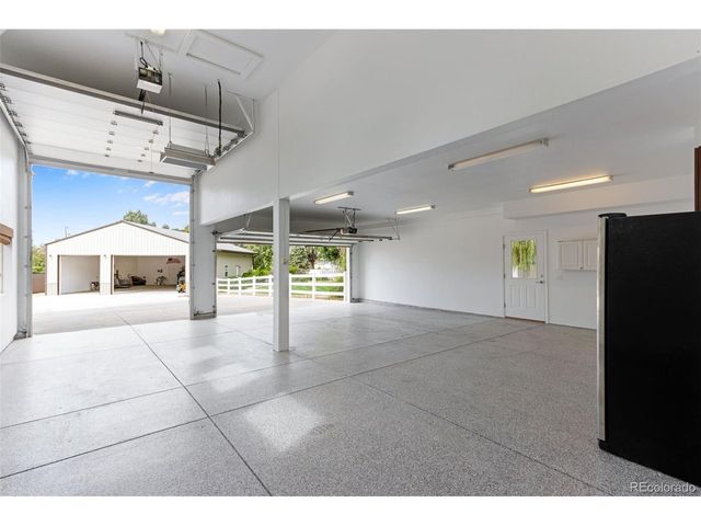 3519 Cindy Pl, Greeley, CO 80631