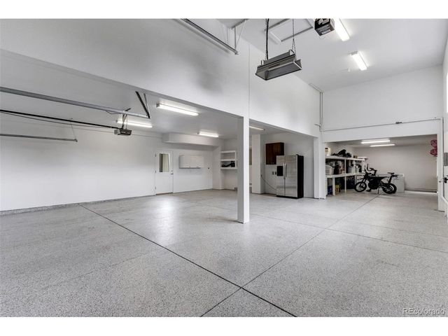 3519 Cindy Pl, Greeley, CO 80631