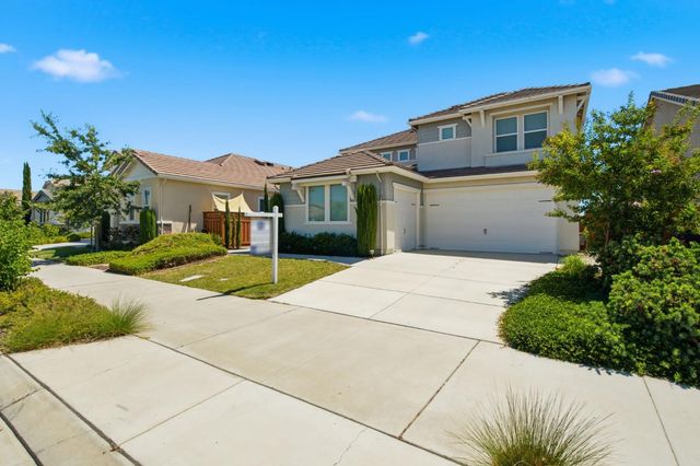 18006 Silver Springs Way, Lathrop, CA 95330