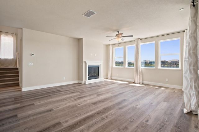 18006 Silver Springs Way, Lathrop, CA 95330
