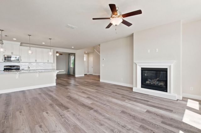18006 Silver Springs Way, Lathrop, CA 95330
