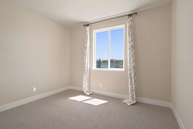 18006 Silver Springs Way, Lathrop, CA 95330