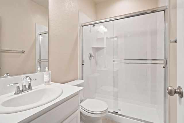 18006 Silver Springs Way, Lathrop, CA 95330