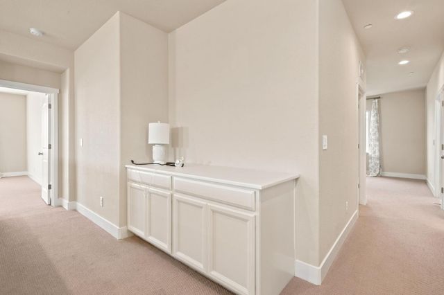 18006 Silver Springs Way, Lathrop, CA 95330