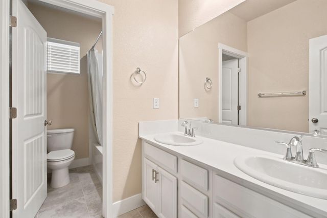 18006 Silver Springs Way, Lathrop, CA 95330
