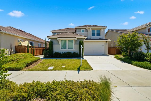 18006 Silver Springs Way, Lathrop, CA 95330