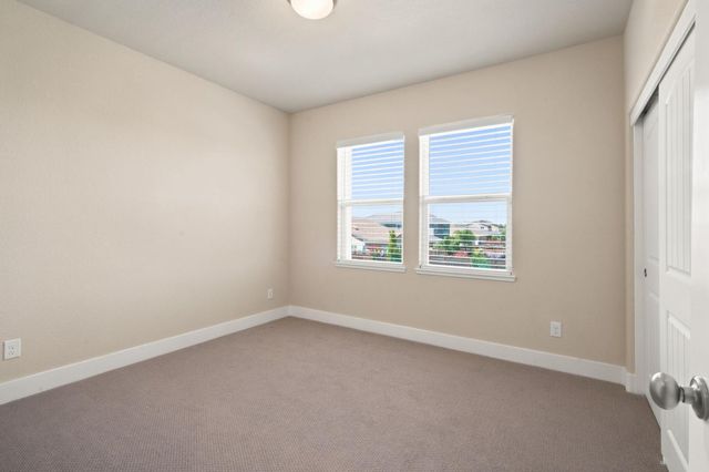 18006 Silver Springs Way, Lathrop, CA 95330
