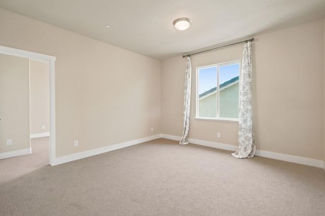 18006 Silver Springs Way, Lathrop, CA 95330