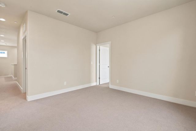 18006 Silver Springs Way, Lathrop, CA 95330
