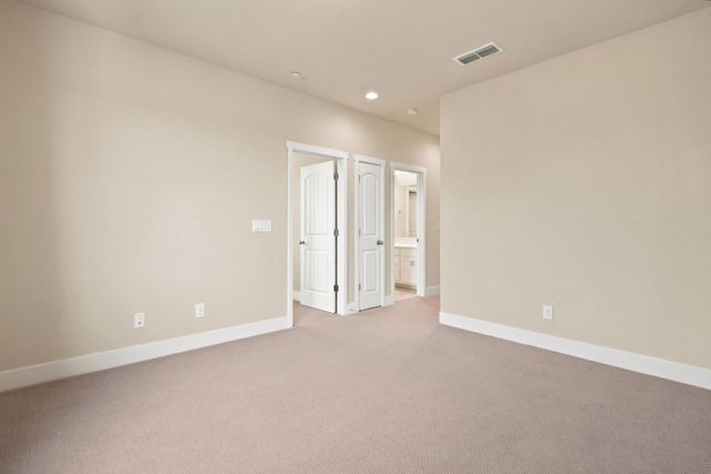 18006 Silver Springs Way, Lathrop, CA 95330