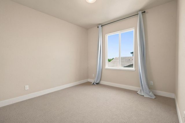 18006 Silver Springs Way, Lathrop, CA 95330
