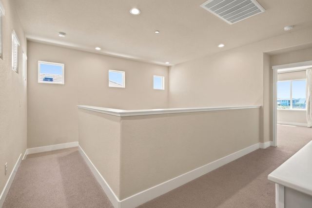18006 Silver Springs Way, Lathrop, CA 95330