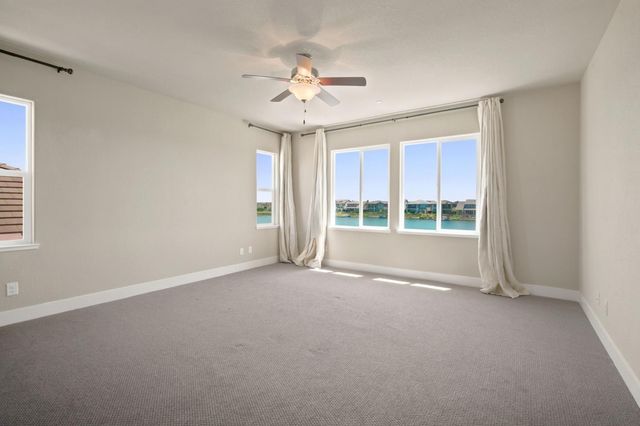 18006 Silver Springs Way, Lathrop, CA 95330