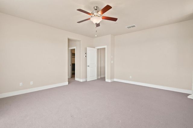 18006 Silver Springs Way, Lathrop, CA 95330