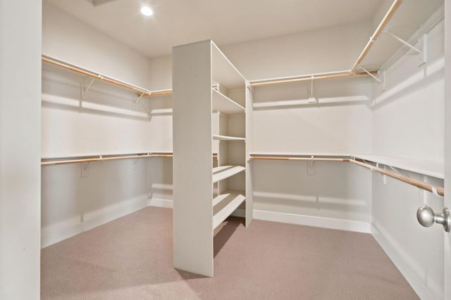 18006 Silver Springs Way, Lathrop, CA 95330