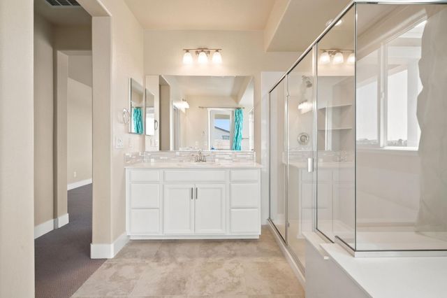 18006 Silver Springs Way, Lathrop, CA 95330