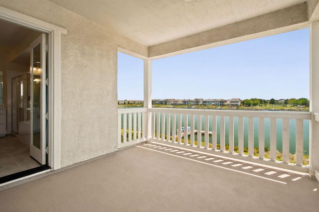 18006 Silver Springs Way, Lathrop, CA 95330
