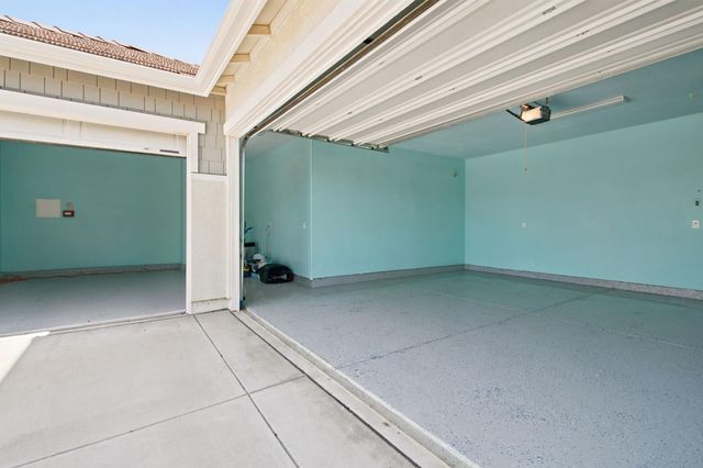 18006 Silver Springs Way, Lathrop, CA 95330