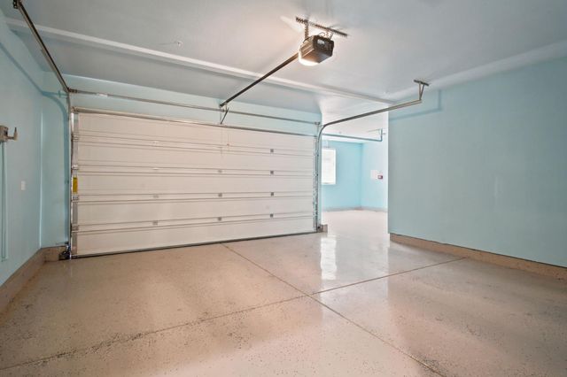 18006 Silver Springs Way, Lathrop, CA 95330