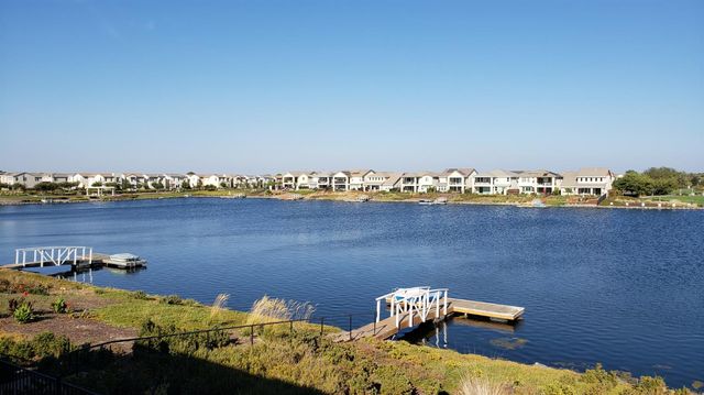 18006 Silver Springs Way, Lathrop, CA 95330