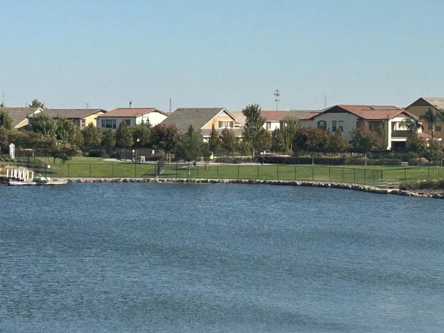 18006 Silver Springs Way, Lathrop, CA 95330