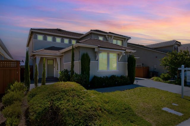 18006 Silver Springs Way, Lathrop, CA 95330