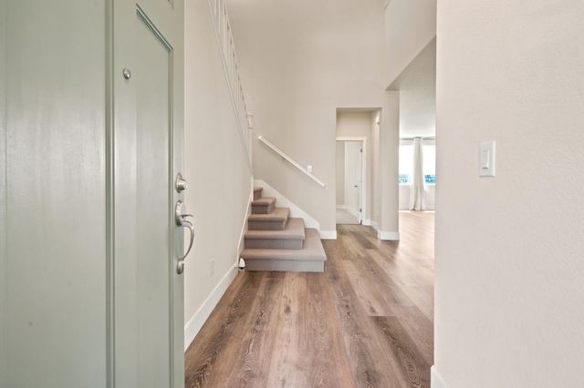 18006 Silver Springs Way, Lathrop, CA 95330