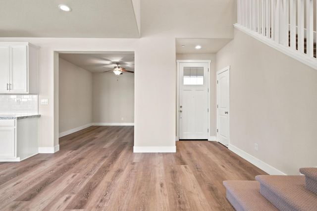 18006 Silver Springs Way, Lathrop, CA 95330