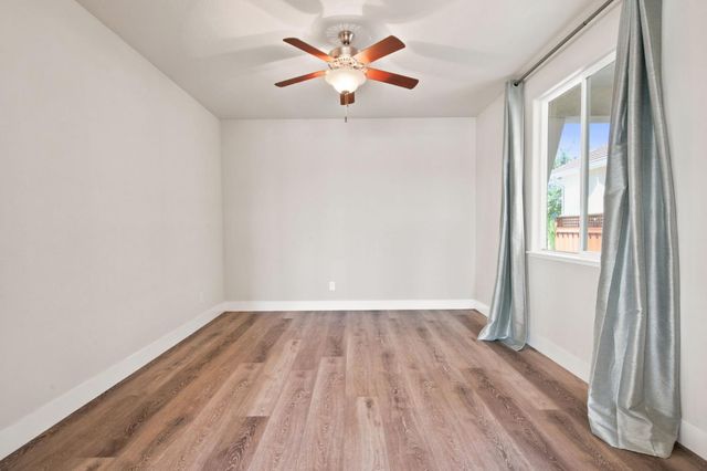 18006 Silver Springs Way, Lathrop, CA 95330