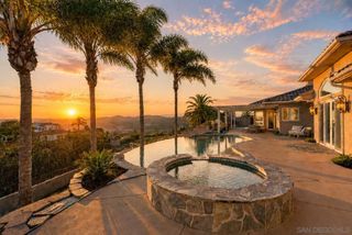1403 Chariot Ct, Bonsall, CA 92003