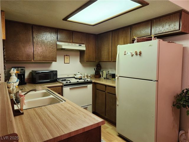 3761 Desert Marina Drive 74, Laughlin, NV 89029