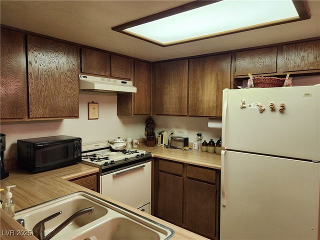 3761 Desert Marina Drive 74, Laughlin, NV 89029