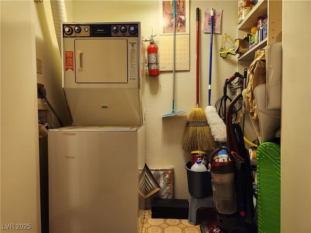 3761 Desert Marina Drive 74, Laughlin, NV 89029