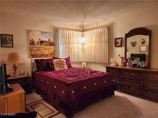 3761 Desert Marina Drive 74, Laughlin, NV 89029