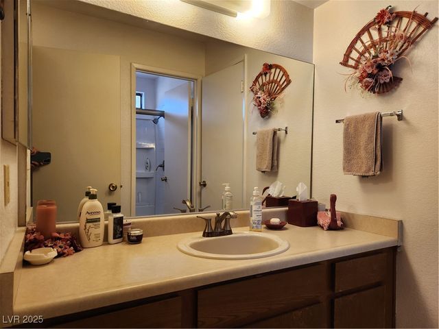 3761 Desert Marina Drive 74, Laughlin, NV 89029