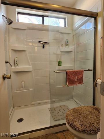 3761 Desert Marina Drive 74, Laughlin, NV 89029