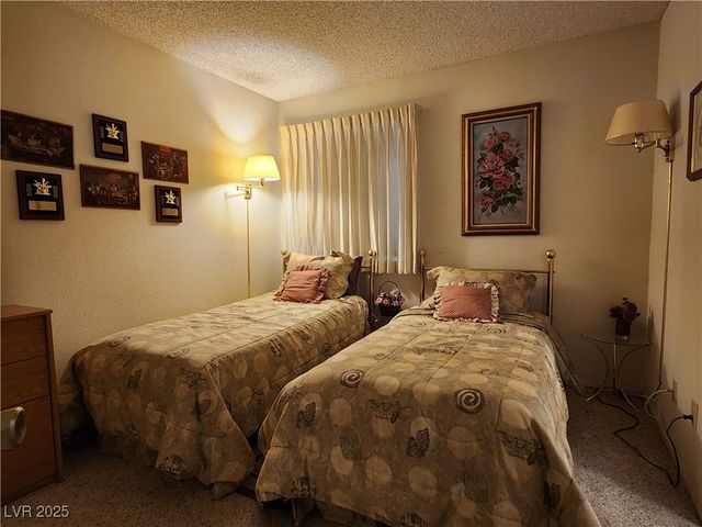 3761 Desert Marina Drive 74, Laughlin, NV 89029