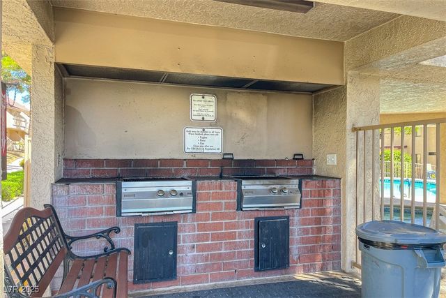 3761 Desert Marina Drive 74, Laughlin, NV 89029