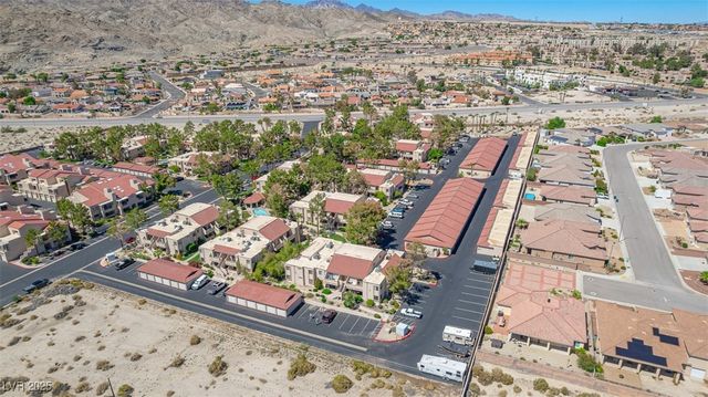 3761 Desert Marina Drive 74, Laughlin, NV 89029