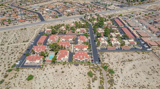 3761 Desert Marina Drive 74, Laughlin, NV 89029