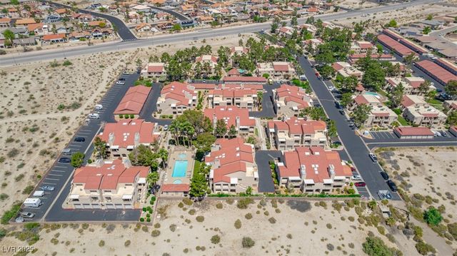 3761 Desert Marina Drive 74, Laughlin, NV 89029