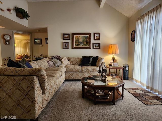 3761 Desert Marina Drive 74, Laughlin, NV 89029