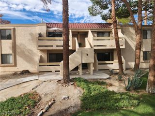 3761 Desert Marina Drive 74, Laughlin, NV 89029