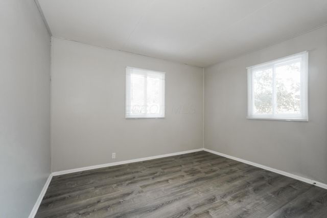 3476 Karl Road, Columbus, OH 43224