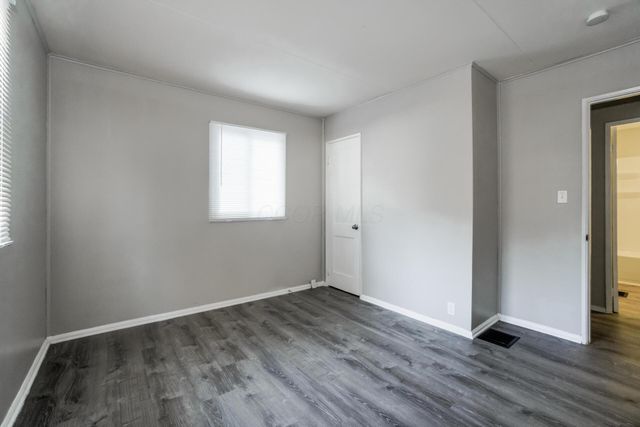 3476 Karl Road, Columbus, OH 43224