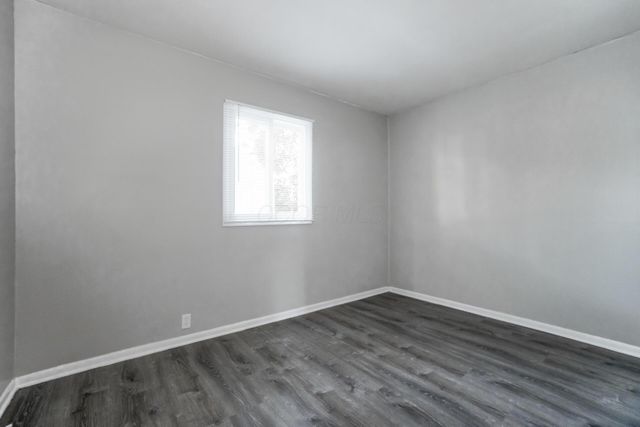 3476 Karl Road, Columbus, OH 43224