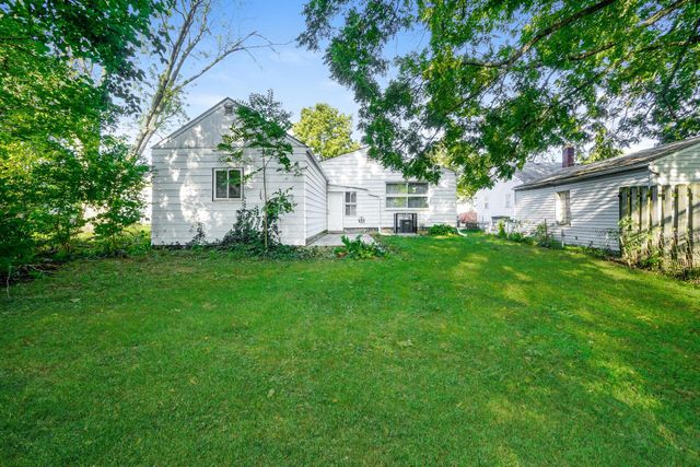 3476 Karl Road, Columbus, OH 43224