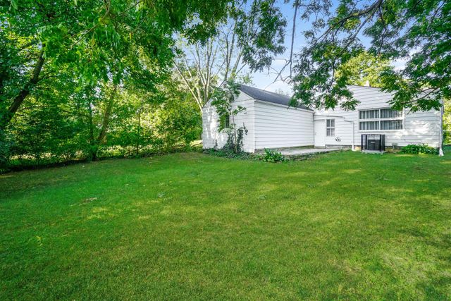 3476 Karl Road, Columbus, OH 43224