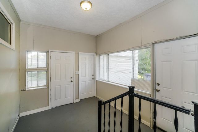 3476 Karl Road, Columbus, OH 43224