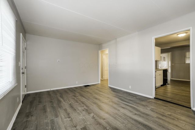 3476 Karl Road, Columbus, OH 43224